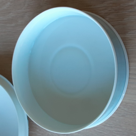 Dansk DANIKA ROSE Portugal Trinket Box - Picture 7 of 12